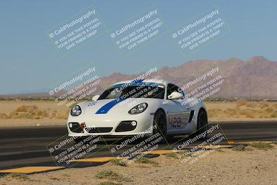 media/Apr-05-2025-PCA San Diego (Sat) [[2977f3371d]]/3-Orange Group/Session 1 (Turn 4 Inside)/